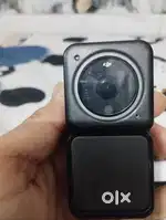 Dji action 2