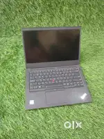 10th generation LENOVO CORE I3 PROCESSOR 8GB RAM 256GB SSD SUPER CNDTN