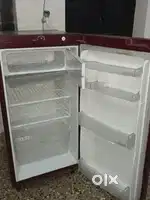 Freezer sale