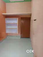 Single room available in rajendra vihar colony sunderpur varanasi