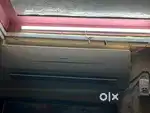 Panasonic ac