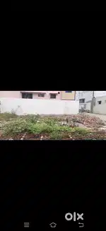 Land in Kisanagar