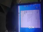 I WANT TO SELL MY i3, 500 GB HDD, 4 GB RAM