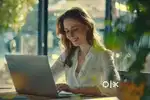 Typing Work From Home Without Investment