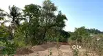 For Sale: Prime Land in Kankavli, Maharashtra