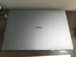 Mi notebook ultra 15 i5 11th generation