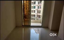 1BHK IN GOOD CONDITION FOR RENT