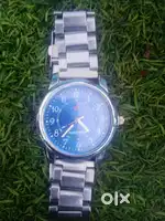 The watch  for men