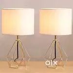 Table lamps available for sale