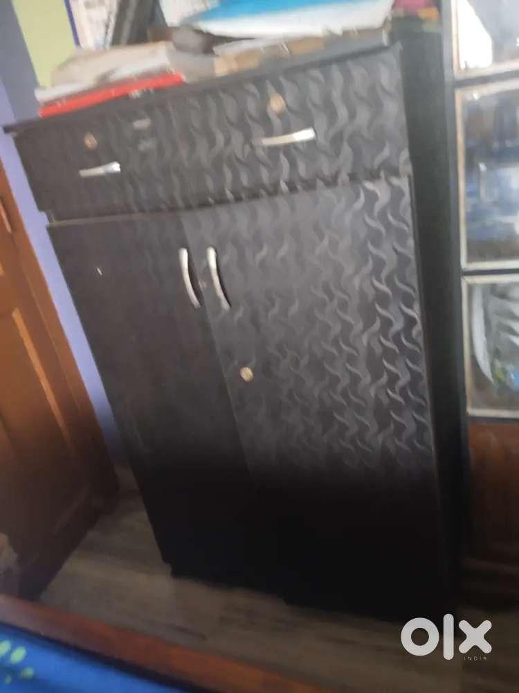 Weardrops sell korbo