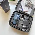M3 max Camera Drone