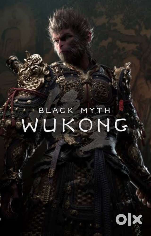 PC KA KOI SA BHI GAME MIL JAY GA