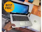 DELL LATITUDE CORE I 5,14.3 ULTRAFAST LAPTOP IN JUST RS.11999/