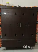 FURNITURE ITEM