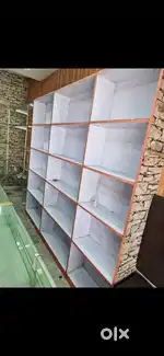 Multipurpose Furniture for Sale