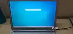 Sony laptop