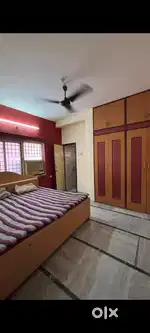 2bhk Rent 24500 Location anand bazar