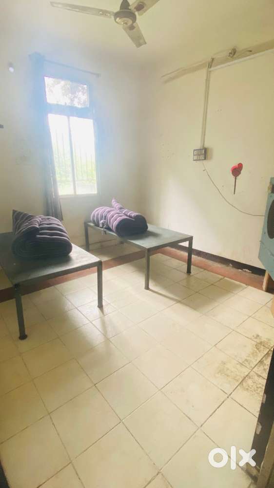 PG Girls Hostal