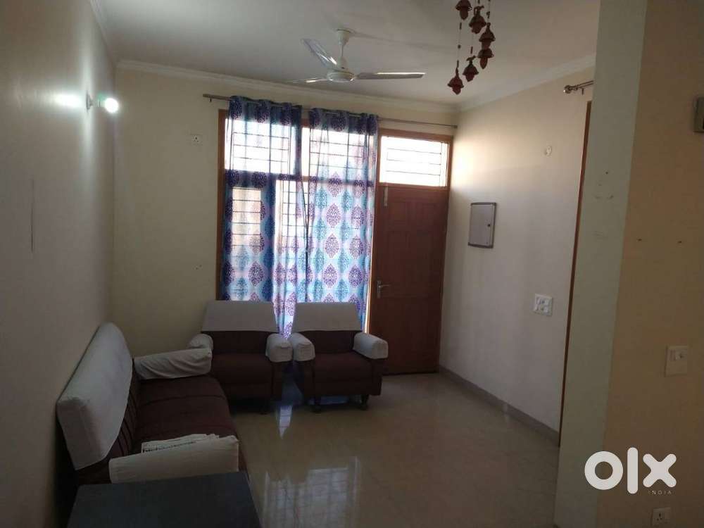 1bhk for rent