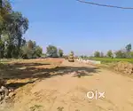 250 Gaj Expressway Plot – Peaceful, Prime & Perfect