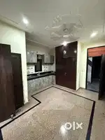 1RK Flat for Rent near Dwarka Metro – Just 200 Meter Distance