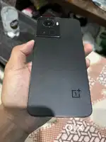 Oneplus 10r 5G 8/128