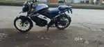 Genuine km and excellent condition zero maintenance