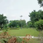 Park Facing 10Marla Plot In Sector 125 Sunny Enclave Kharar Mohali