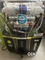 Water Purifier