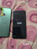 Realme 5 pro // Redmi note 8