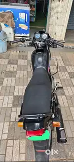 Full condition