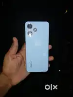 Redmi 12 5g