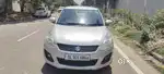 Very good condition Swift for sale