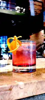 Bartender/store purchase /bar managerger/