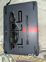 Hp Probook For URGENT SALE!!!