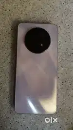 Realme 12x 5g Ram /6/128