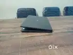 Dell latitude 7400 Touch Model Like new conditions