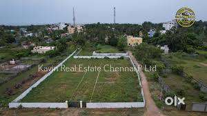 commercial land for sale in palakkad