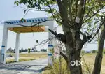 LOW BUDGET PLOTS ( SQ.FT 450/- ONLY)