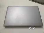 TOUCH SCREEN Dell latitude 5420 i5 11th gen