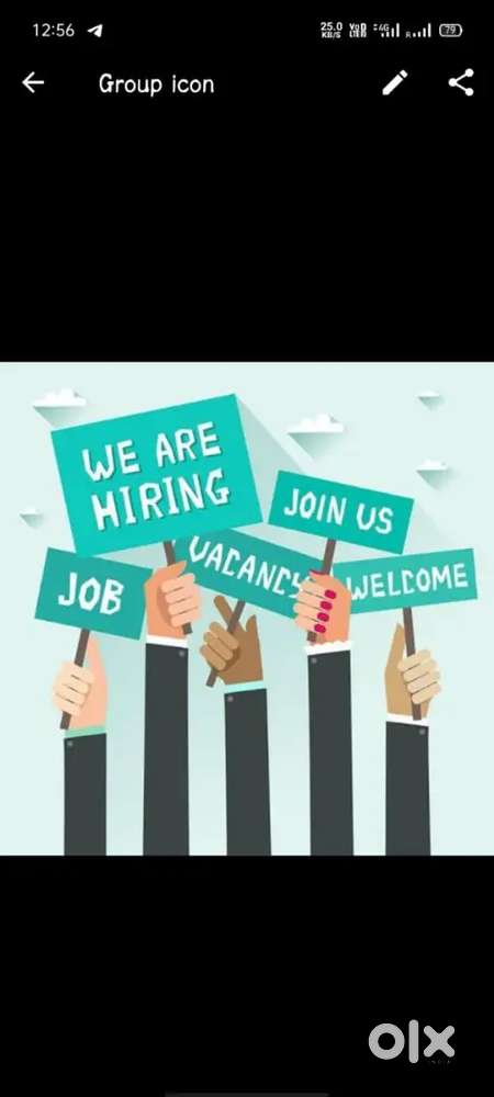 Work from home and work from office