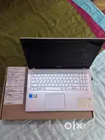 Asus NAME:X515EA-BQ522TS(X515EA)
