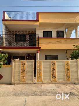 Top quality with all fascilities ,Seperate water tank and meter