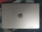 HP laptop - i3 6th Generation