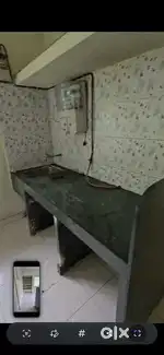 1bhk family flat rent Bharti vidyapeeth katraj
