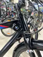BMW CYCLE Brand new