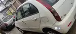 Tata Indica Vista 2010