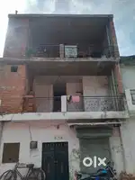 Rawtp Namak factory