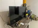 Mi tv 43 inc