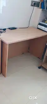 Computer Table